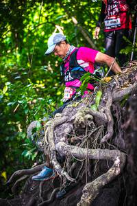 BIB: 4987
                            <button type="button" onclick="openModal(7086189)" class="btn btn-primary btn-sm float-right btn-popup" data-toggle="modal" data-target=".modal-high-quality">
                        <i class="fas fa-shopping-cart"></i> Add to Cart
                    </button>
                                            <button type="button" onclick="isThisMe(7086189, true)" class="btn btn-success btn-sm float-right btn-popup btn-isme hidden" data-toggle="tooltip" data-placement="bottom" title="นี่คือรูปของคุณใช่ไหม คลิกที่นี่เพื่อเอาเข้าอัลบั้ม">
                        <i class="fas fa-plus"></i> Add to album
                    </button>
                    <button type="button" onclick="isThisMe(7086189, false)" class="btn btn-warning btn-sm float-right btn-popup btn-isnotme hidden">
                        <i class="fas fa-ban"></i> Remove from album
                    </button>